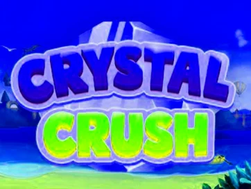 Miniatura gry Crystal Crush